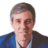 Andy Beshear