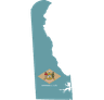 Person E